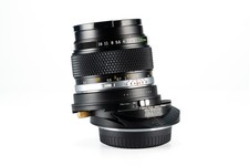 Fuji mount tilt for sale  Everett