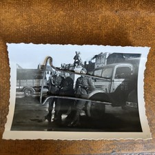 Allemagne photo 6x9 d'occasion  France