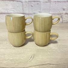 Denby langley caramel for sale  Tacoma