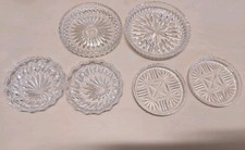 untersetzer unterteller gebraucht kaufen untersetzer unterteller gebraucht kaufen Heidesheim