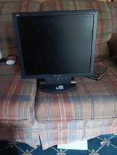 Vew sonic computer for sale  Dubuque