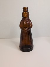 Mrs. butterworths large for sale  Mascot