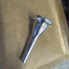 Vintage king 11m for sale  Orange