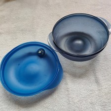 tupper geschirr gebraucht kaufen tupper geschirr gebraucht kaufen Telgte