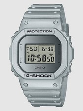 Casio shock 5600ff usato  Milano