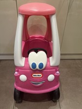 Rrp little tikes for sale  BEXLEYHEATH