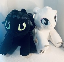 Build bear plush for sale  Keller
