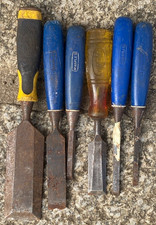 Vintage marples bevel for sale  PENRYN