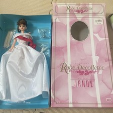 Jenny bridal jenny d'occasion  Expédié en Belgium