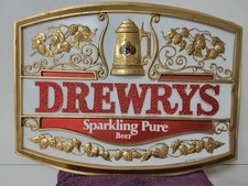 1979 drewrys beer for sale  Springfield