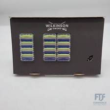Wilkinson sword hydro gebraucht kaufen  Gunzenhausen