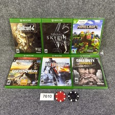 Call duty wwii for sale  Carrollton
