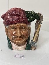 Royal doulton porcelain for sale  NORWICH
