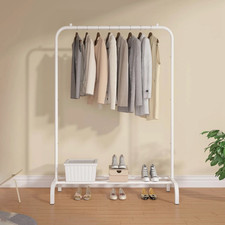 Heavy duty white for sale  Salt Lake City