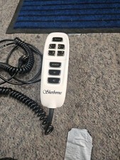 Replacement sherborne electric for sale  MANCHESTER