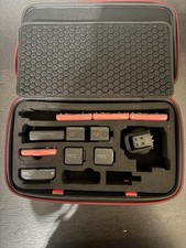 Insta360 one comes for sale  Missouri City