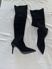 Coach natalia knee for sale  Cedar Hill