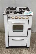 Vintage modernariato cucina usato  Ciampino