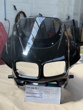 nose fairing for sale  ILKLEY
