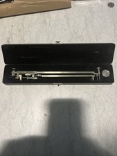 Jakob amsler signed for sale  USA