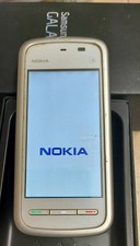 Telefoni cellulare nokia usato  Sant Agnello