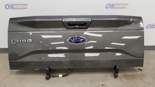 Ford f150 lariat for sale  Richland