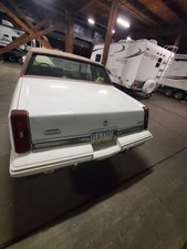 1987 oldsmobile cutlass for sale  Dillsburg