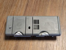 dosierkombination aeg gebraucht kaufen dosierkombination aeg gebraucht kaufen Dresden