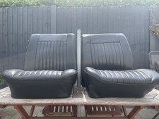 Triumph vitesse mk2 for sale  CREWE