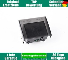 Sonnensensor lichtsensor roc gebraucht kaufen  Eilenburg