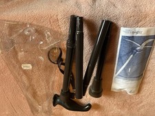 Kowsky faltstock typ gebraucht kaufen  Ganderkesee