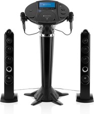 Singing machine ism1080 for sale  San Diego