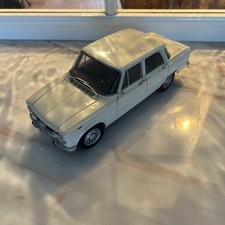 alfa romeo giulia 1 18 gebraucht kaufen alfa romeo giulia 1 18 gebraucht kaufen  Hamburg