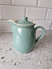 Vintage denby manor for sale  ROTHERHAM