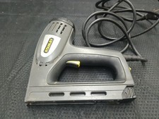 nails 35 lbs for sale  Irvine