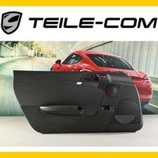 Porsche cayman 987 gebraucht kaufen  Spremberg