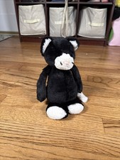 jellycat for sale jellycat for sale Northbrook