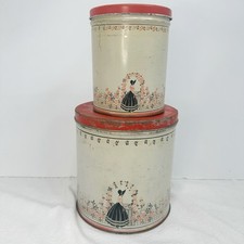 Vintage set retro for sale  Mustang