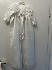 Taufkleid mädchen 68 gebraucht kaufen Taufkleid mädchen 68 gebraucht kaufen  Hanau
