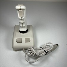 Vtg radio shack for sale  Spokane