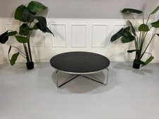 Flexform carlotta couchtisch gebraucht kaufen Flexform carlotta couchtisch gebraucht kaufen  Hamburg