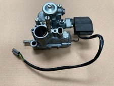 vespa choke gebraucht kaufen vespa choke gebraucht kaufen Köln