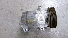 Kompressor klimaanlage 8200600 gebraucht kaufen Kompressor klimaanlage 8200600 gebraucht kaufen  Aachen