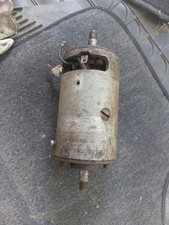 kafer 6 volt gebraucht kaufen  Essen