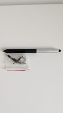 Wacom cth 670 for sale  ST. LEONARDS-ON-SEA