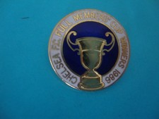 Chelsea football club for sale  ALTON