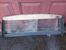 Rover litre mk1 for sale  STOCKPORT