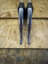 Vintage shimano 105 for sale  DERBY