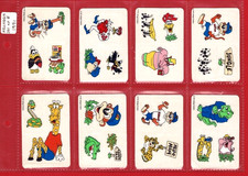 Coco peel play for sale Coco peel play for sale  CHIPPENHAM