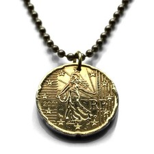2001 cent coin for sale  Jackson Heights
